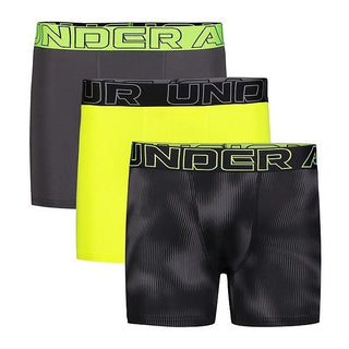Boxers ( 3 )