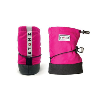 Botte