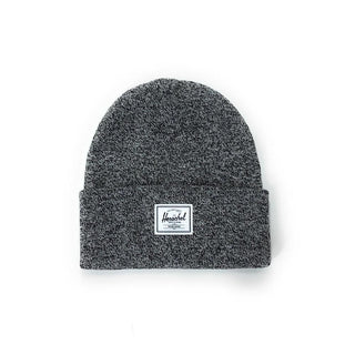 Tuque Elmer
