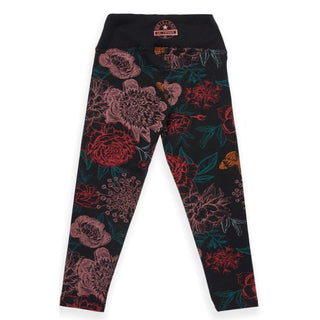 Legging