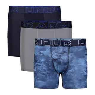 Boxers ( 3 )