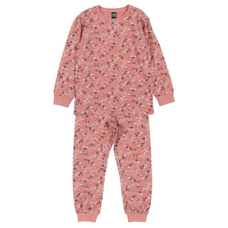 Pyjama