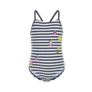 Maillot