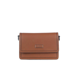 Sac à main Caroline