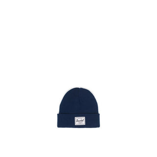 Tuque Elmer