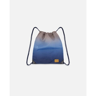 Sac à cordon