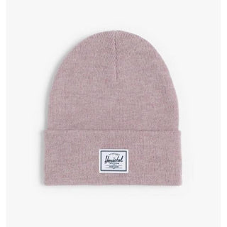 Tuque Elmer