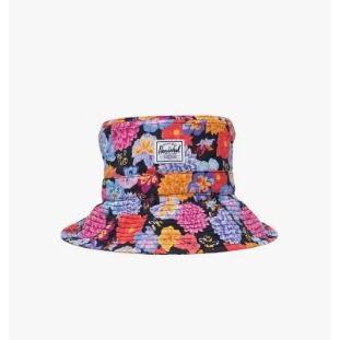 Chapeau