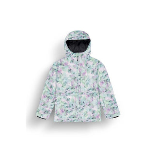 Manteau hiver
