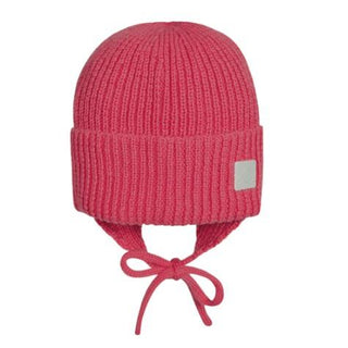 Tuque