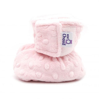 Pantoufle