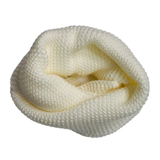 Foulard infini