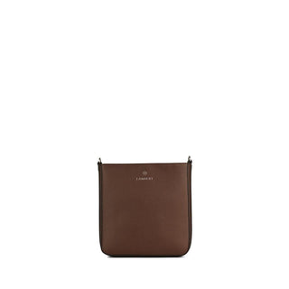 sac bandoulière Natalia