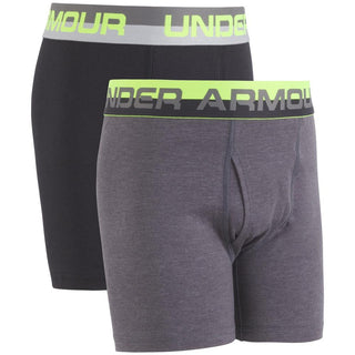 Boxer