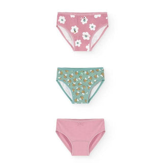 Bobettes (3)