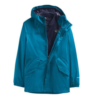 Manteau