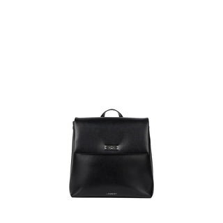 Sac à dos en cuir vegan Polly