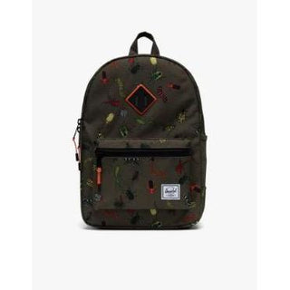 Sac à dos
