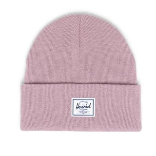 Tuque Elmer