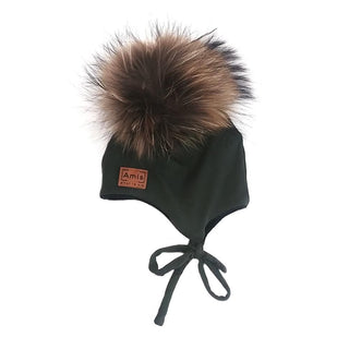 Tuque