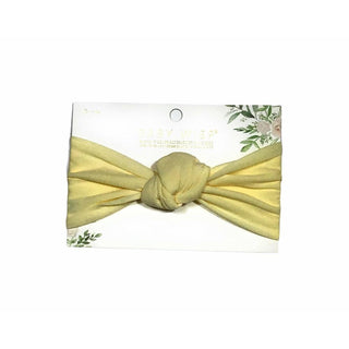 Bandeau