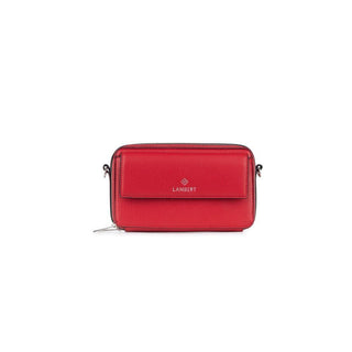 Sac à main Maddie