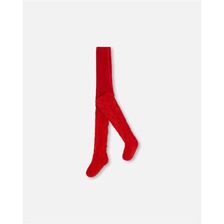 Collant
