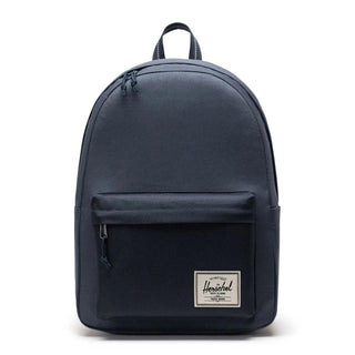 Sac à dos