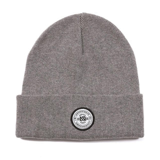 Tuque