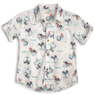 Chemise