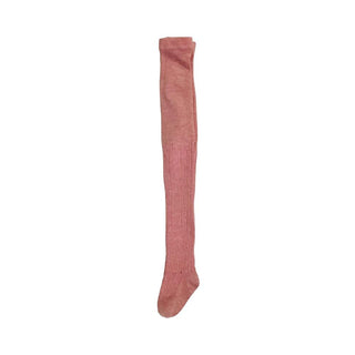 Collant