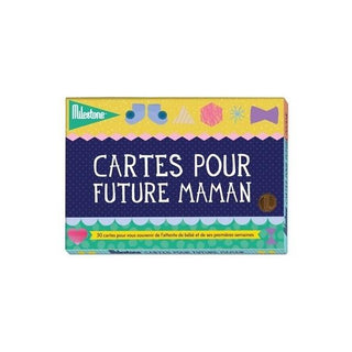 Produit sans titre