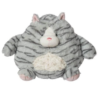 Toutou chat