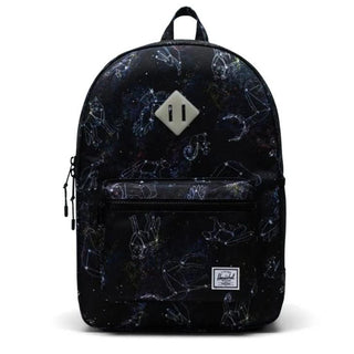 Sac à dos