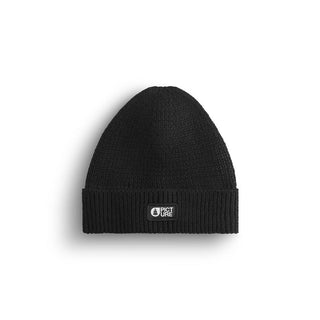 Tuque
