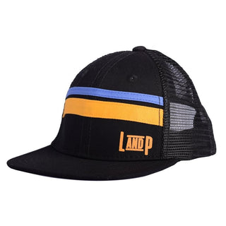 Casquette