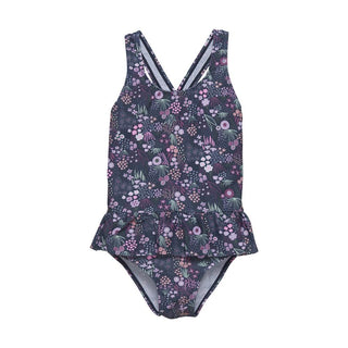 Maillot de bain
