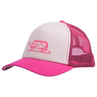 Casquette