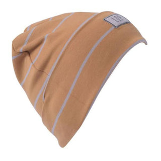 Tuque
