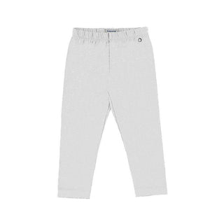 Legging