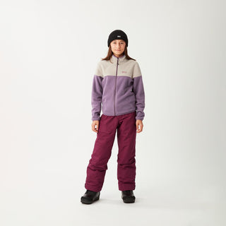 Pantalon de neige