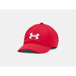 Casquette