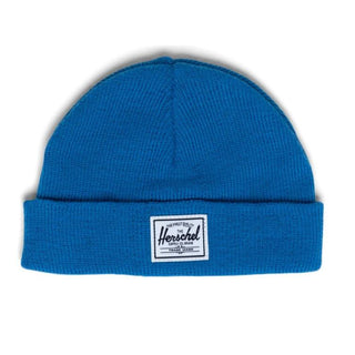 Tuque Elmer