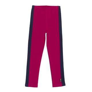 Legging