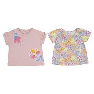 T-shirts (2)