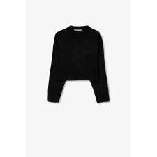 Tricot