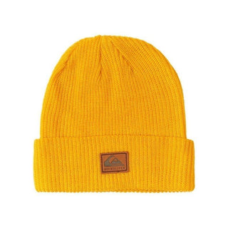 Tuque