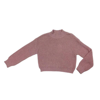 Tricot