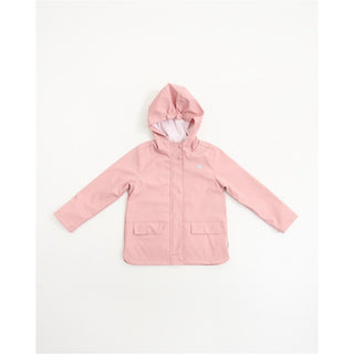 Manteau