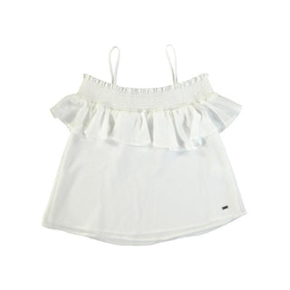 Camisole